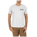 Футболка Turn and burn Steam 5.11 tactical 41280ADE-093