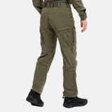 Брюки MCDU Olive Green APEX PN-0010-02