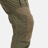 Брюки MCDU Olive Green APEX PN-0010-02