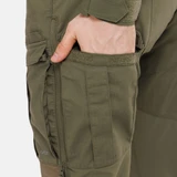 Брюки MCDU Olive Green APEX PN-0010-02