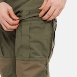Брюки MCDU Olive Green APEX PN-0010-02