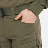 Брюки MCDU Olive Green APEX PN-0010-02