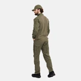 Брюки MCDU Olive Green APEX PN-0010-02