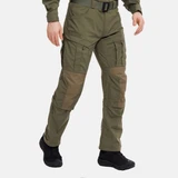 Брюки MCDU APEX Olive Green