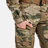 Брюки MCDU Multicam APEX PN-0010-34