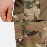 Брюки MCDU Multicam APEX PN-0010-34