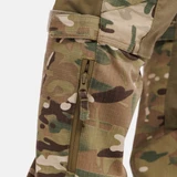 Брюки MCDU Multicam APEX PN-0010-34
