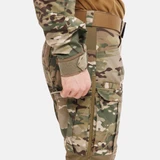 Брюки MCDU Multicam APEX PN-0010-34