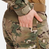 Брюки MCDU Multicam APEX PN-0010-34