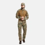 Брюки MCDU Multicam APEX PN-0010-34