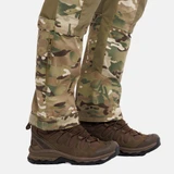 Брюки MCDU Multicam APEX PN-0010-34