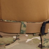 Брюки MCDU Multicam APEX PN-0010-34