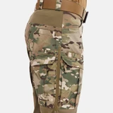 Брюки MCDU Multicam APEX PN-0010-34