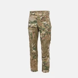 Брюки MCDU Multicam APEX PN-0010-34
