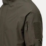Куртка Chinook Shadow Grey Helikon-Tex KU-KCH-PO-35