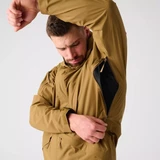Куртка Chinook Coyote Helikon-Tex KU-KCH-PO-11