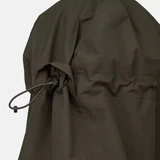 Куртка Chinook Dark Green Helikon-Tex KU-KCH-PO-2U