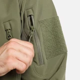Куртка Archon Olive Green APEX JC-0002-02
