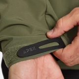 Куртка Archon Olive Green APEX JC-0002-02