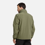 Куртка Archon Olive Green APEX JC-0002-02