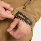 Куртка Archon Coyote APEX JC-0002-11