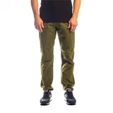 Брюки Kenny Technical Olive Vintage Industries