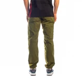 Брюки Kenny technical Olive Vintage Industries 32101-06