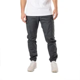 Брюки Vince Jogger Grey Vintage Industries 1036.15