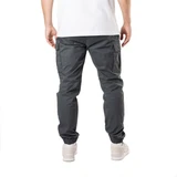 Брюки Vince Jogger Grey Vintage Industries 1036.15