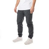 Брюки Vince Jogger Grey Vintage Industries 1036.15