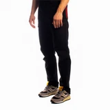 Брюки Kenny technical Black Vintage Industries 32101-01