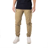 Брюки Vince Jogger Dark Khaki Vintage Industries 1036-24