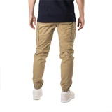 Брюки Vince Jogger Dark Khaki Vintage Industries 1036-24