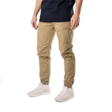 Брюки Vince Jogger Dark Khaki Vintage Industries 1036-24
