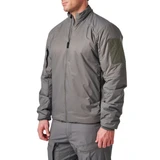 Куртка XTU LT3 Storm 5.11 Tactical 48393-092
