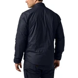 Куртка XTU LT3 Dark Navy 5.11 Tactical 48393-724