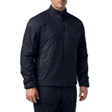 Куртка XTU LT3 Dark Navy 5.11 Tactical 48393-724