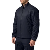 Куртка XTU LT3 Dark Navy 5.11 Tactical 48393-724