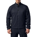 Куртка XTU LT3 Dark Navy 5.11 Tactical