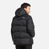 Куртка пуховик Nord Black APEX JC-0021-01