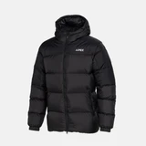 Куртка пуховик Nord Black APEX JC-0021-01