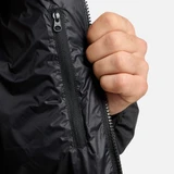 Куртка пуховик Nord Black APEX JC-0021-01