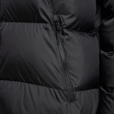 Куртка пуховик Nord Black APEX JC-0021-01