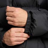 Куртка пуховик Nord Black APEX JC-0021-01