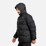 Куртка пуховик Nord Black APEX JC-0021-01