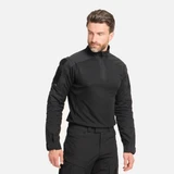Рубашка MCDU Black APEX SR-0002-01