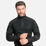 Рубашка MCDU Black APEX SR-0002-01