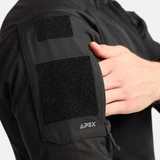 Рубашка MCDU Black APEX SR-0002-01