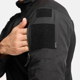 Рубашка MCDU Black APEX SR-0002-01