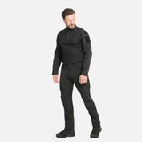 Рубашка MCDU Black APEX SR-0002-01
